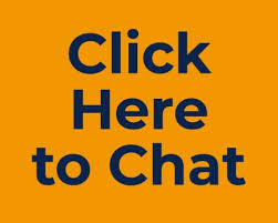 Click Here  To Chat
