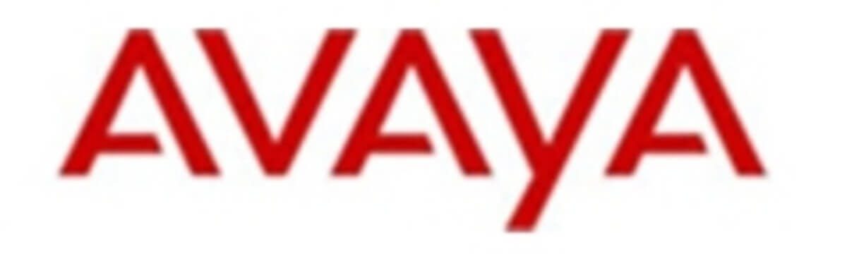 AVAYA PHONE CONTACT CENTER IN NIGERIA