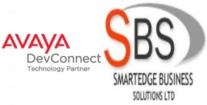 AVAYA TECHNOLOGY PARTNER IN NIGERIA 1